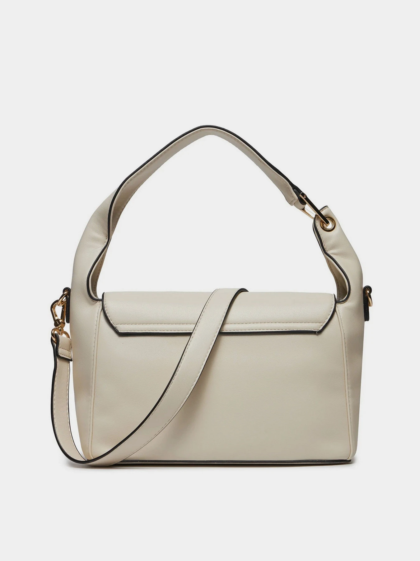 Сумки Valentino модель VBS7NM04 F61 Фото
