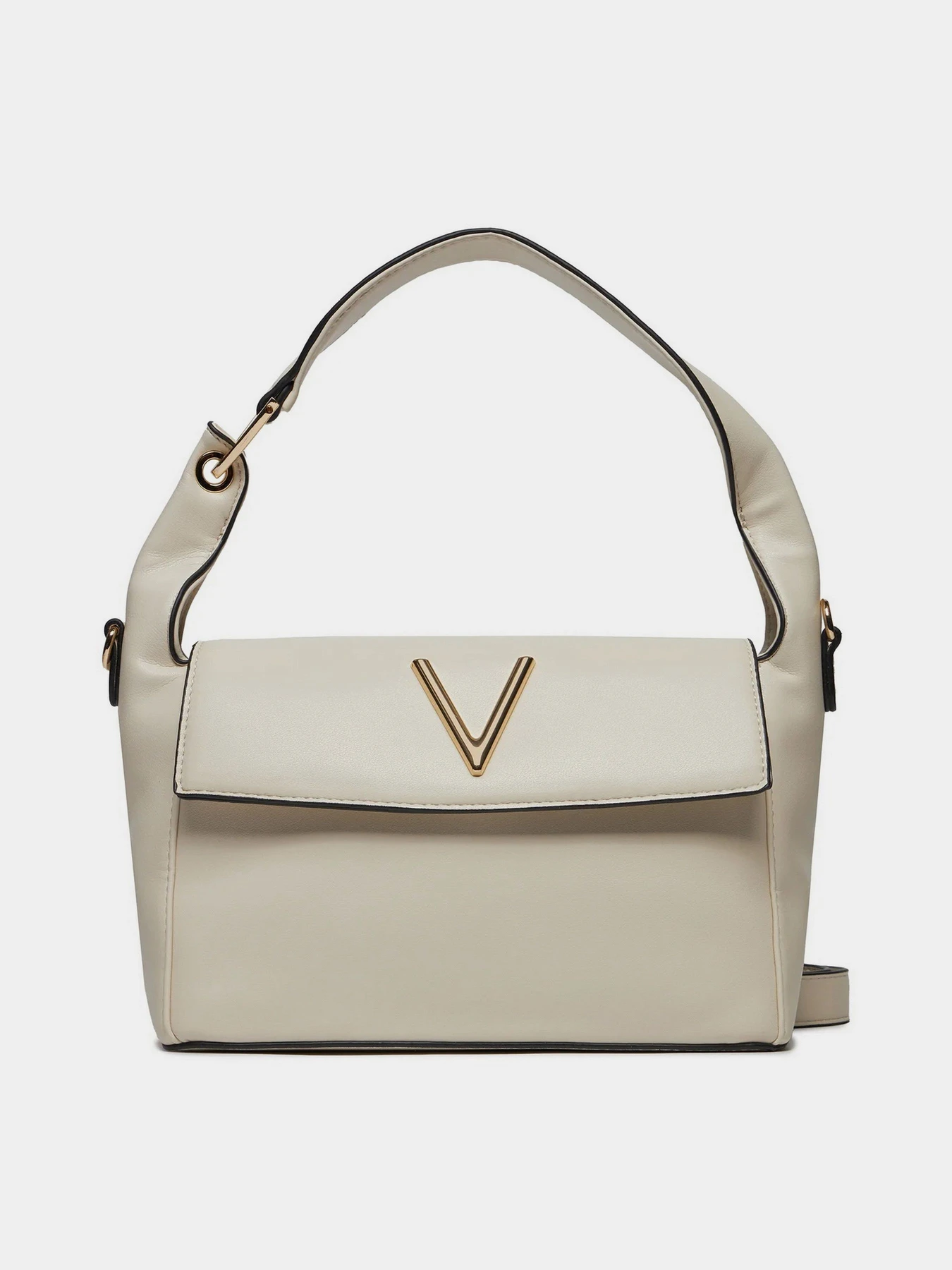 Сумки Valentino модель VBS7NM04 F61 Фото