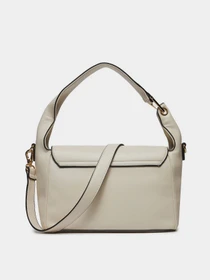 Сумки Valentino модель VBS7NM04 F61 Фото