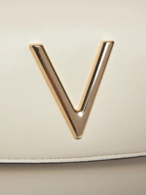 Сумки Valentino модель VBS7NM04 F61 Фото