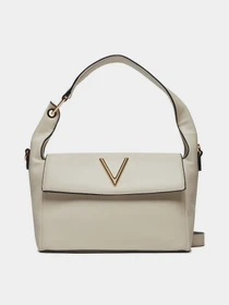 Сумки Valentino модель VBS7NM04 F61 Фото