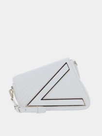 Сумки Valentino модель VBS7NU02 006 Фото