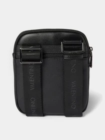 Сумки Valentino модель VBS7O506 001 Фото