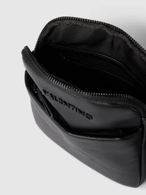 Сумки Valentino модель VBS7O506 001 Фото