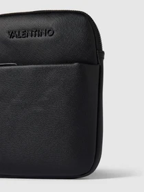 Сумки Valentino модель VBS7O506 001 Фото