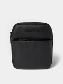Сумки Valentino модель VBS7O506 001 Фото
