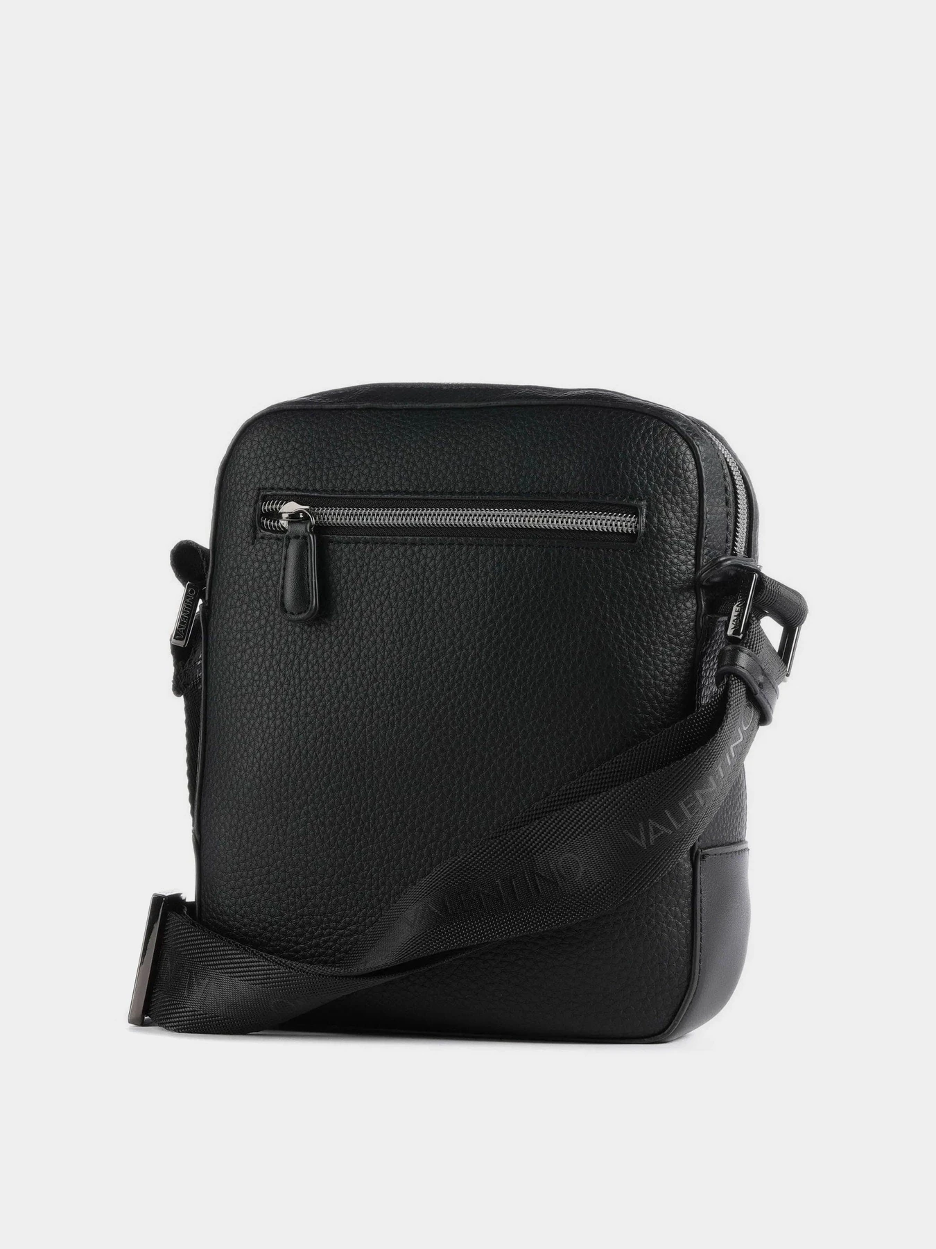 Сумки Valentino модель VBS7O920 001 Сумки Valentino модель VBS7O920 001 Фото