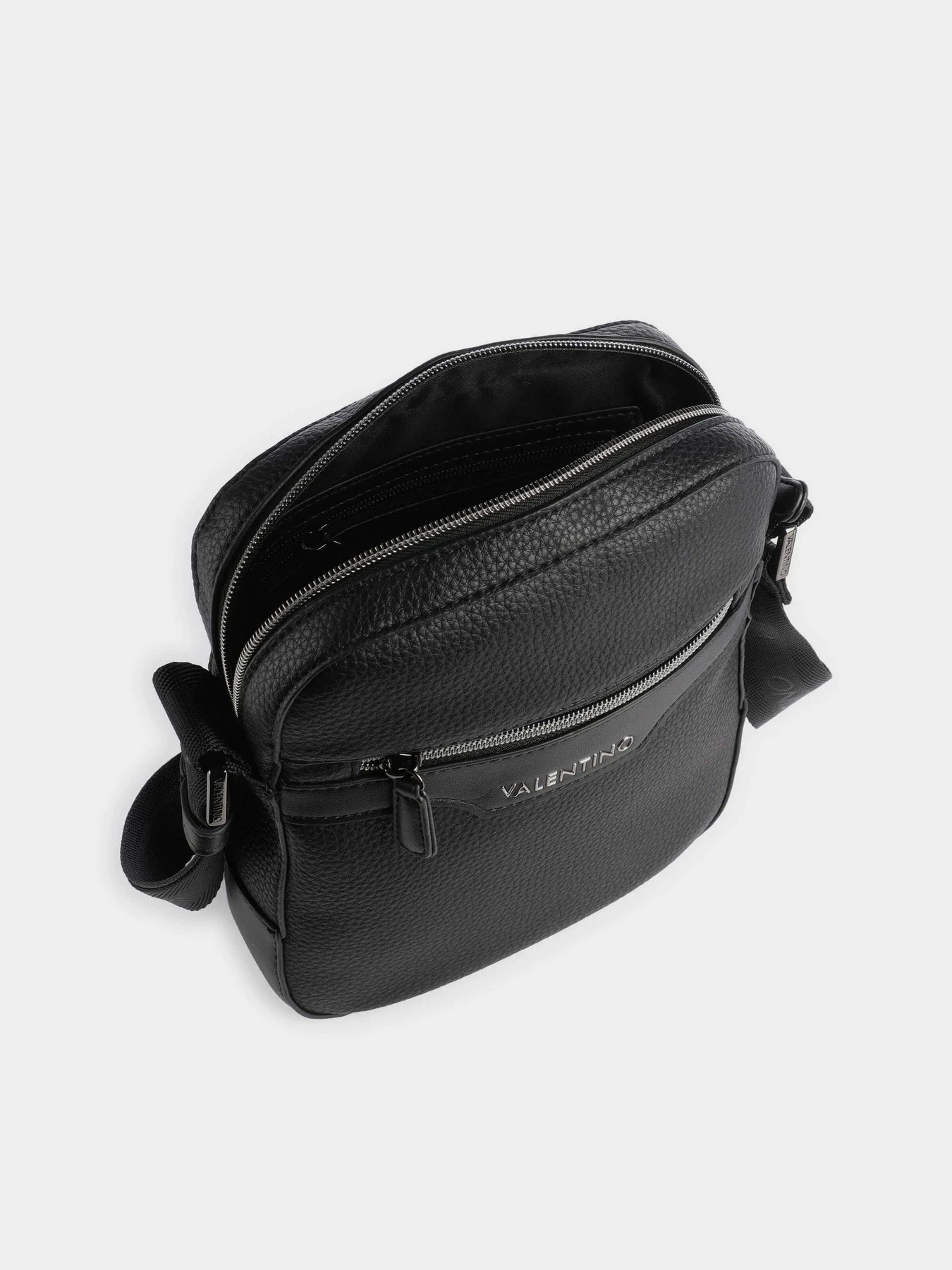 Сумки Valentino модель VBS7O920 001 Сумки Valentino модель VBS7O920 001 Фото