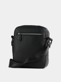 Сумки Valentino модель VBS7O920 001 Фото
