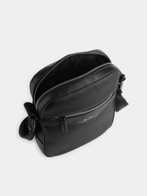 Сумки Valentino модель VBS7O920 001 Фото