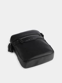 Сумки Valentino модель VBS7O920 001 Фото