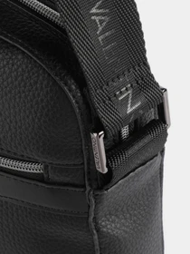 Сумки Valentino модель VBS7O920 001 Фото