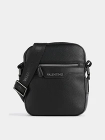 Сумки Valentino модель VBS7O920 001 Фото
