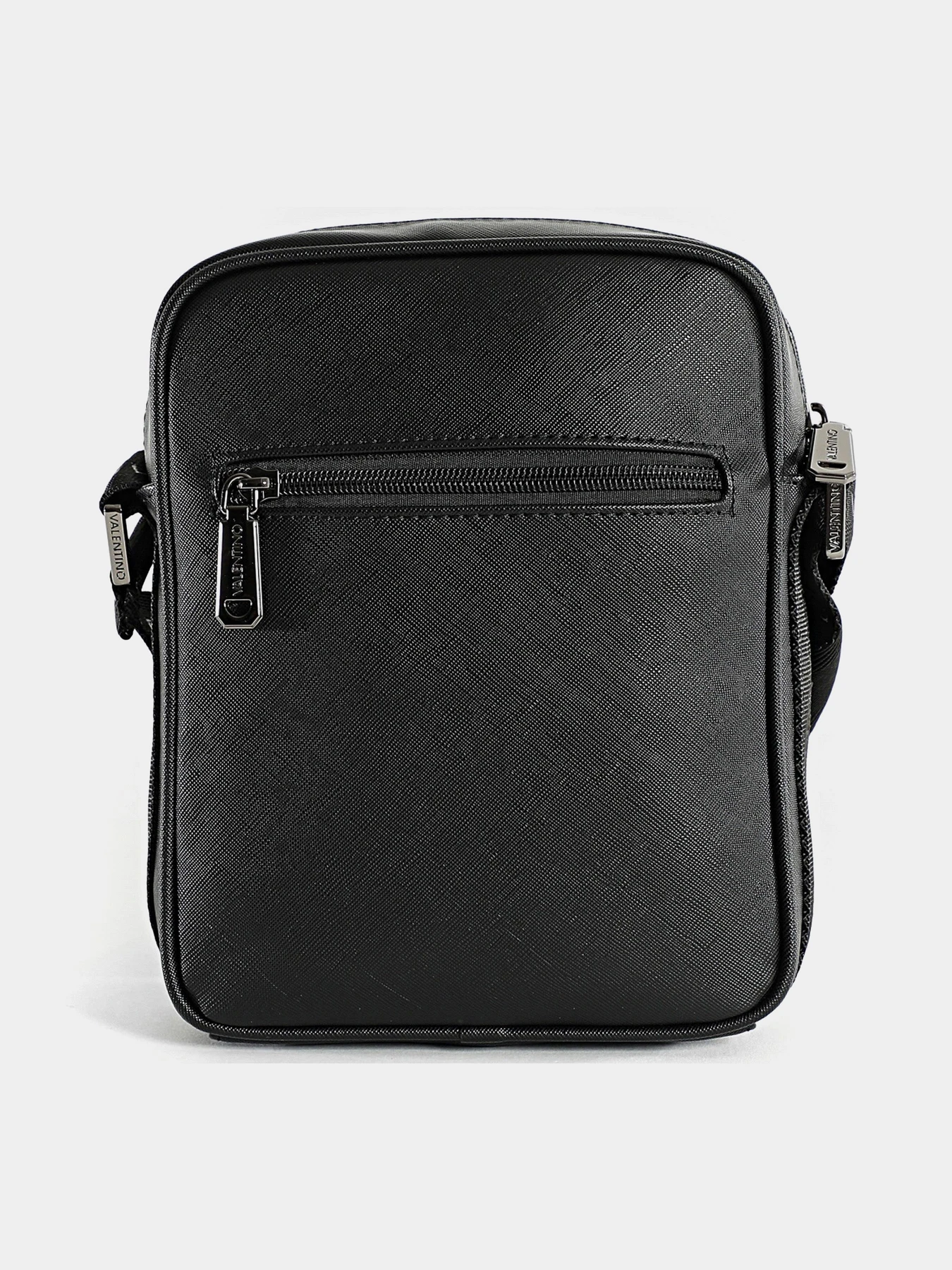 Сумки Valentino модель VBS7OD06 001 Фото