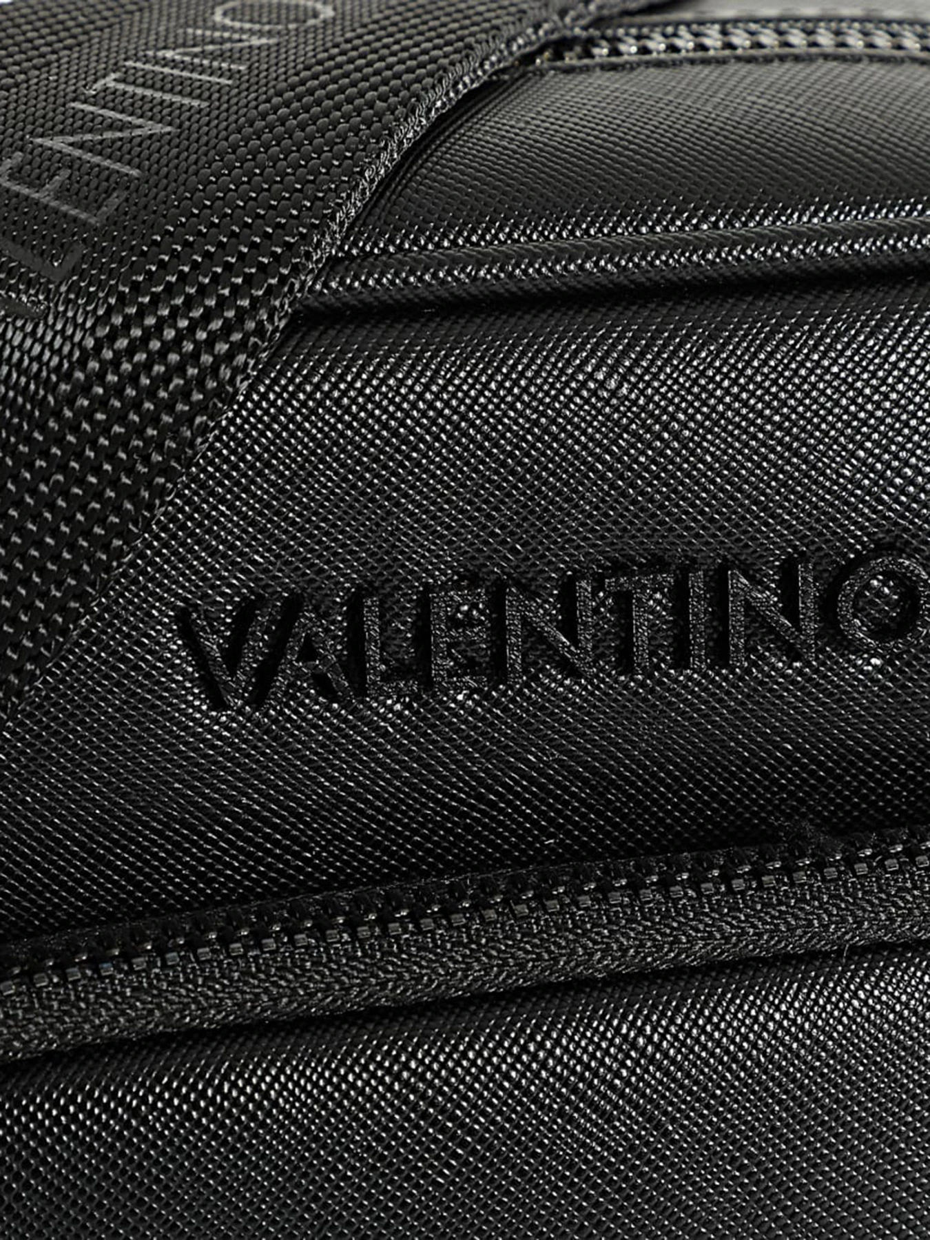 Сумки Valentino модель VBS7OD06 001 Фото