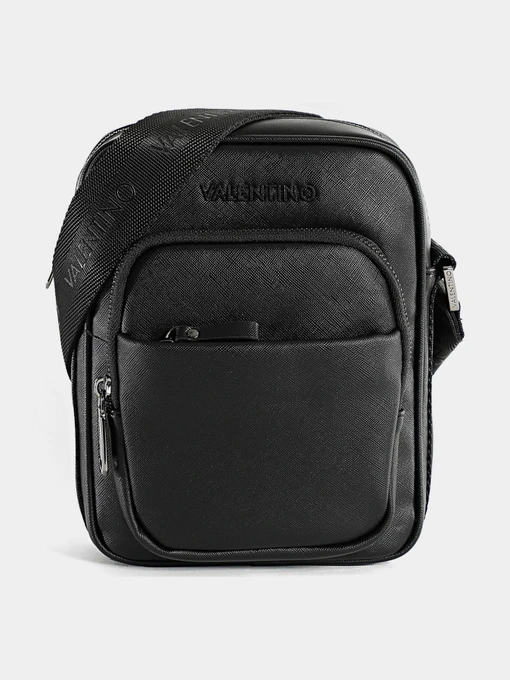 Сумки Valentino модель VBS7OD06 001 Фото
