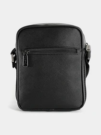 Сумки Valentino модель VBS7OD06 001 Фото