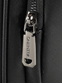 Сумки Valentino модель VBS7OD06 001 Фото