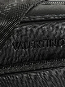 Сумки Valentino модель VBS7OD06 001 Фото