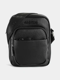 Сумки Valentino модель VBS7OD06 001 Фото