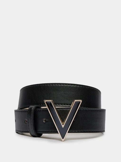 Ремені Valentino модель VCS7NU57 262 Фото