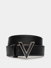 Ремені Valentino модель VCS7NU57 262 Фото