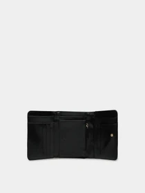 Кошельки Valentino модель VPS3KK43R 001 Фото