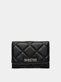 Кошельки Valentino модель VPS3KK43R 001 Фото