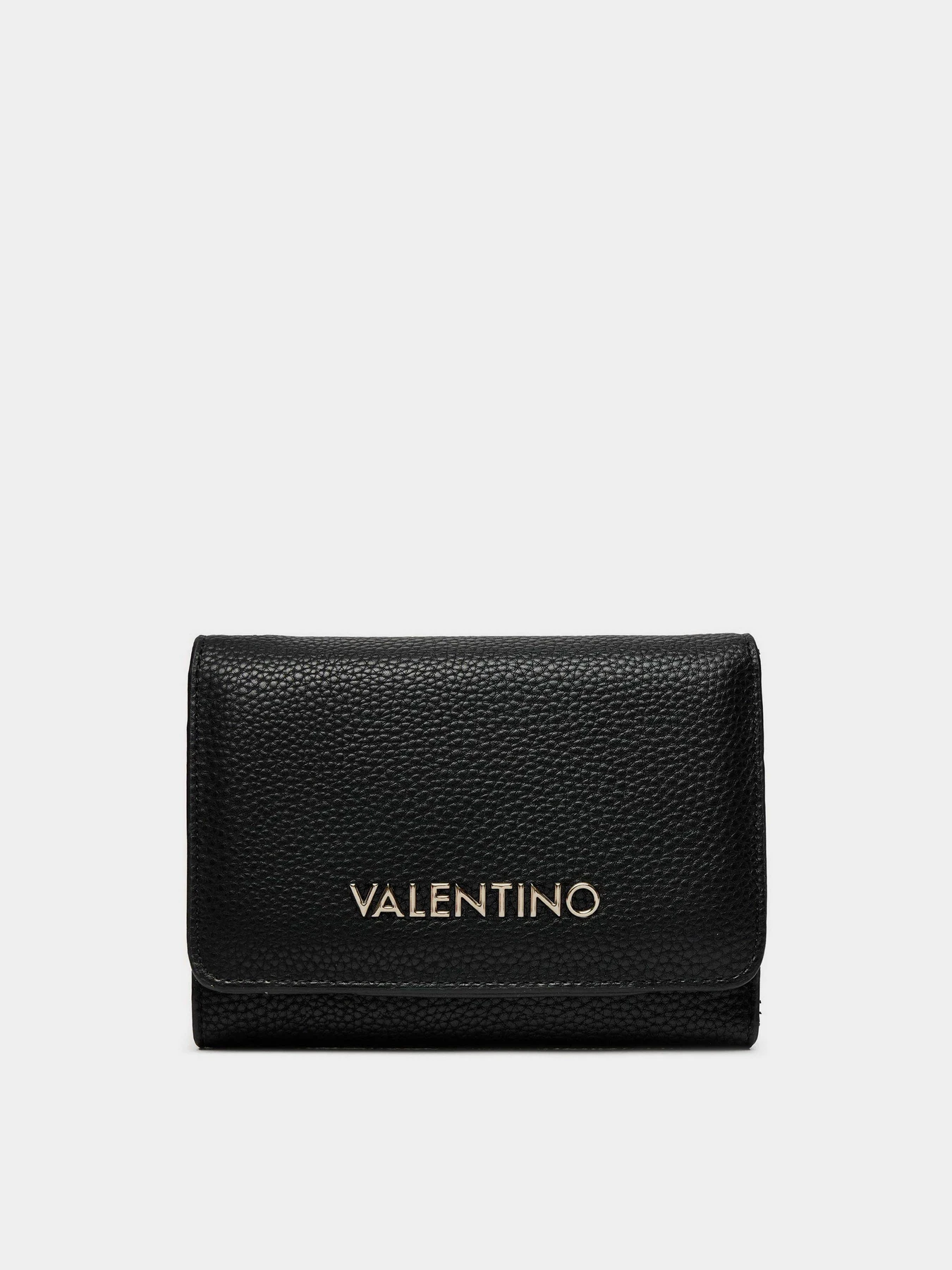 Гаманці Valentino модель VPS7LX43 001 Фото