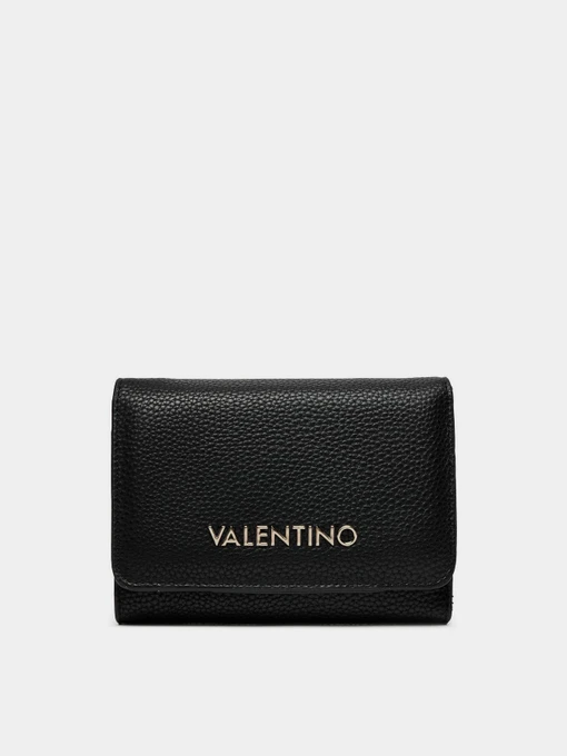 Кошельки Valentino модель VPS7LX43 001 Фото
