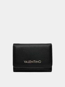 Гаманці Valentino модель VPS7LX43 001 Фото