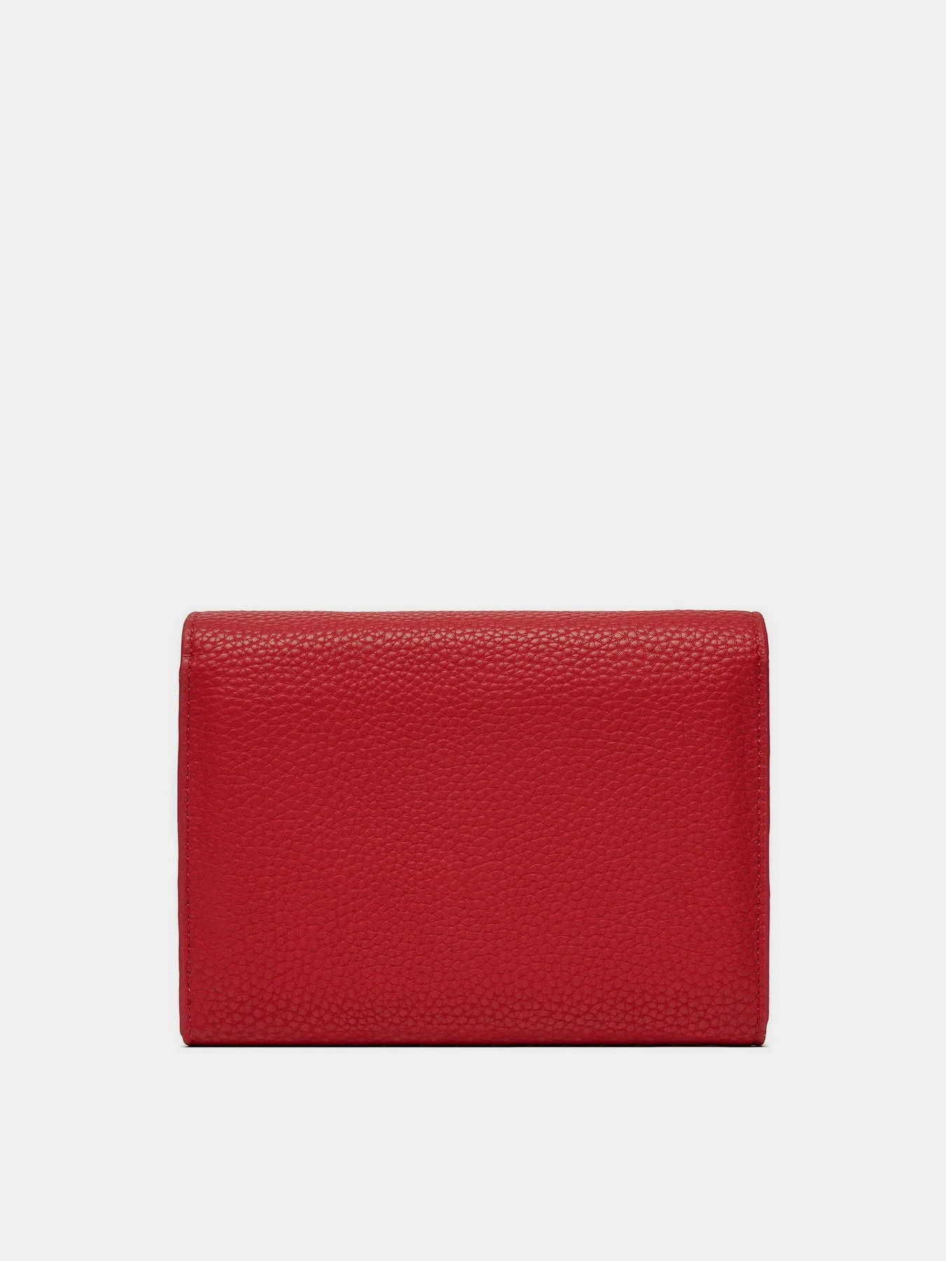Кошельки Valentino модель VPS7LX43 003 Фото