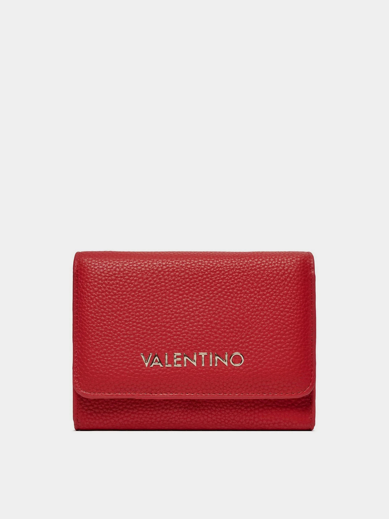 Кошельки Valentino модель VPS7LX43 003 Фото
