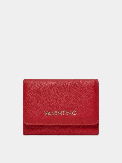 Кошельки Valentino модель VPS7LX43 003 Фото