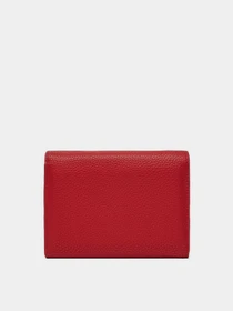 Кошельки Valentino модель VPS7LX43 003 Фото