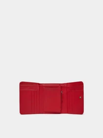 Кошельки Valentino модель VPS7LX43 003 Фото
