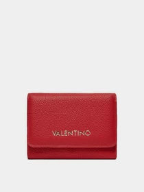 Кошельки Valentino модель VPS7LX43 003 Фото