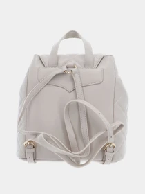 Рюкзаки Valentino Ocarina модель VBS3KK12 ECRU Фото