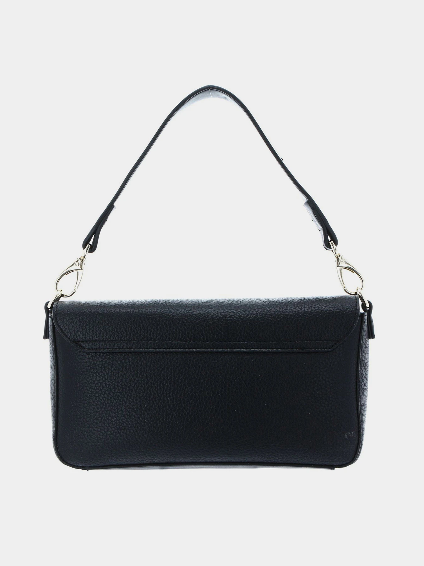 Сумки Valentino Alexia модель VBS5A804 NERO Фото