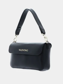 Сумки Valentino Alexia модель VBS5A804 NERO Фото