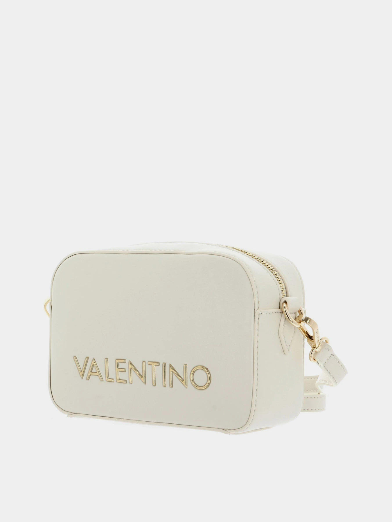 Сумки Valentino Olive модель VBS5JM05 ECRU Сумки Valentino Olive модель VBS5JM05 ECRU Фото