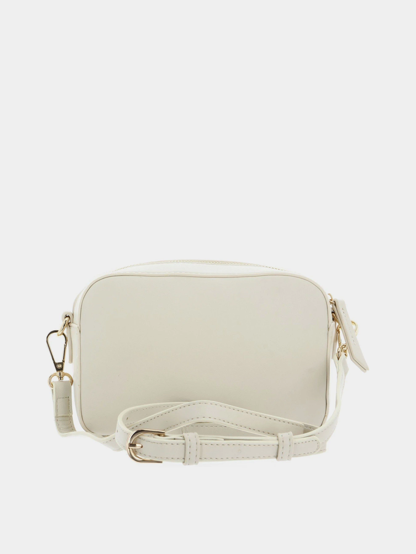 Сумки Valentino Olive модель VBS5JM05 ECRU Сумки Valentino Olive модель VBS5JM05 ECRU Фото