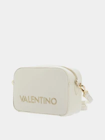 Сумки Valentino Olive модель VBS5JM05 ECRU Фото