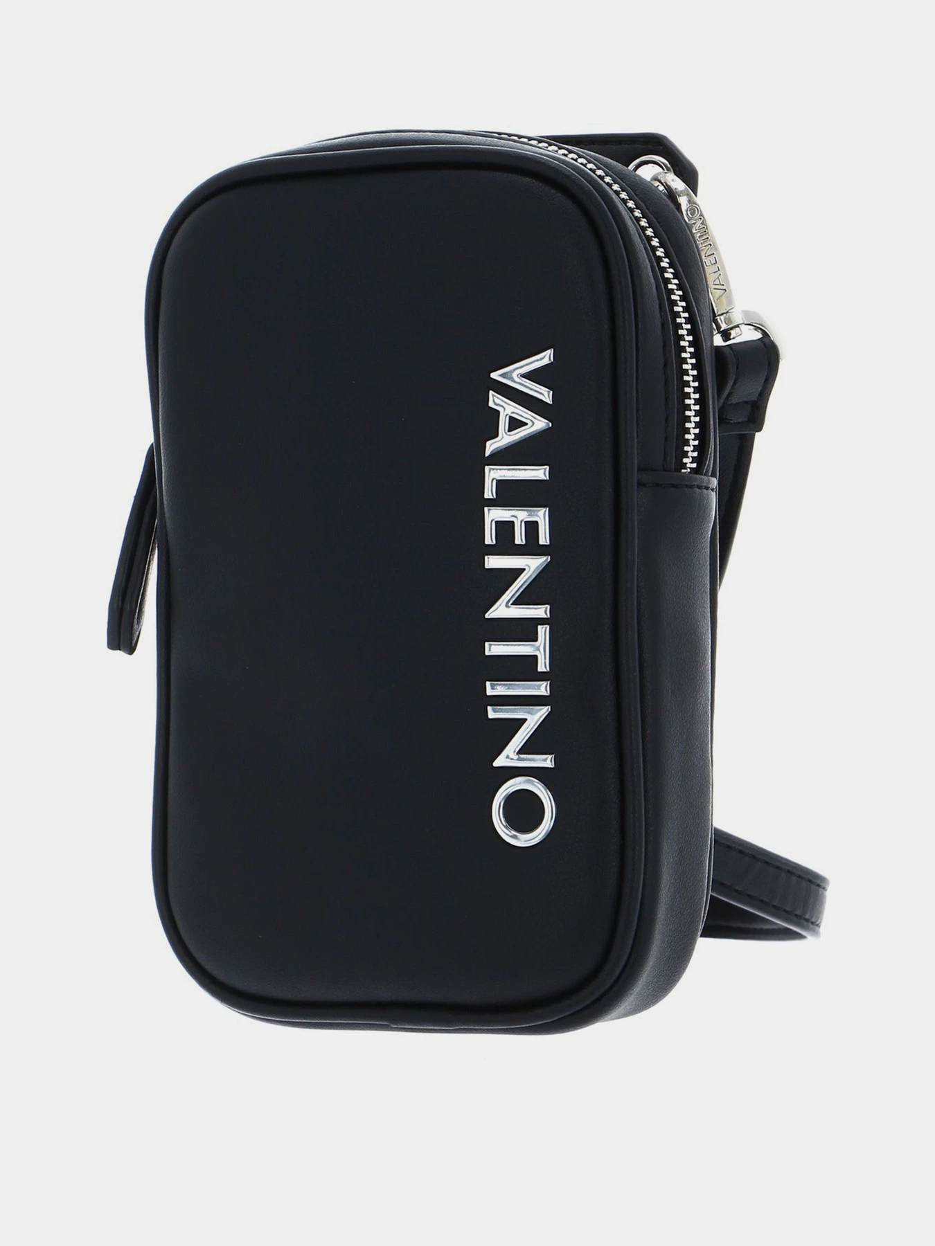 Сумки Valentino модель VPS5JM81 NERO Сумки Valentino модель VPS5JM81 NERO Фото