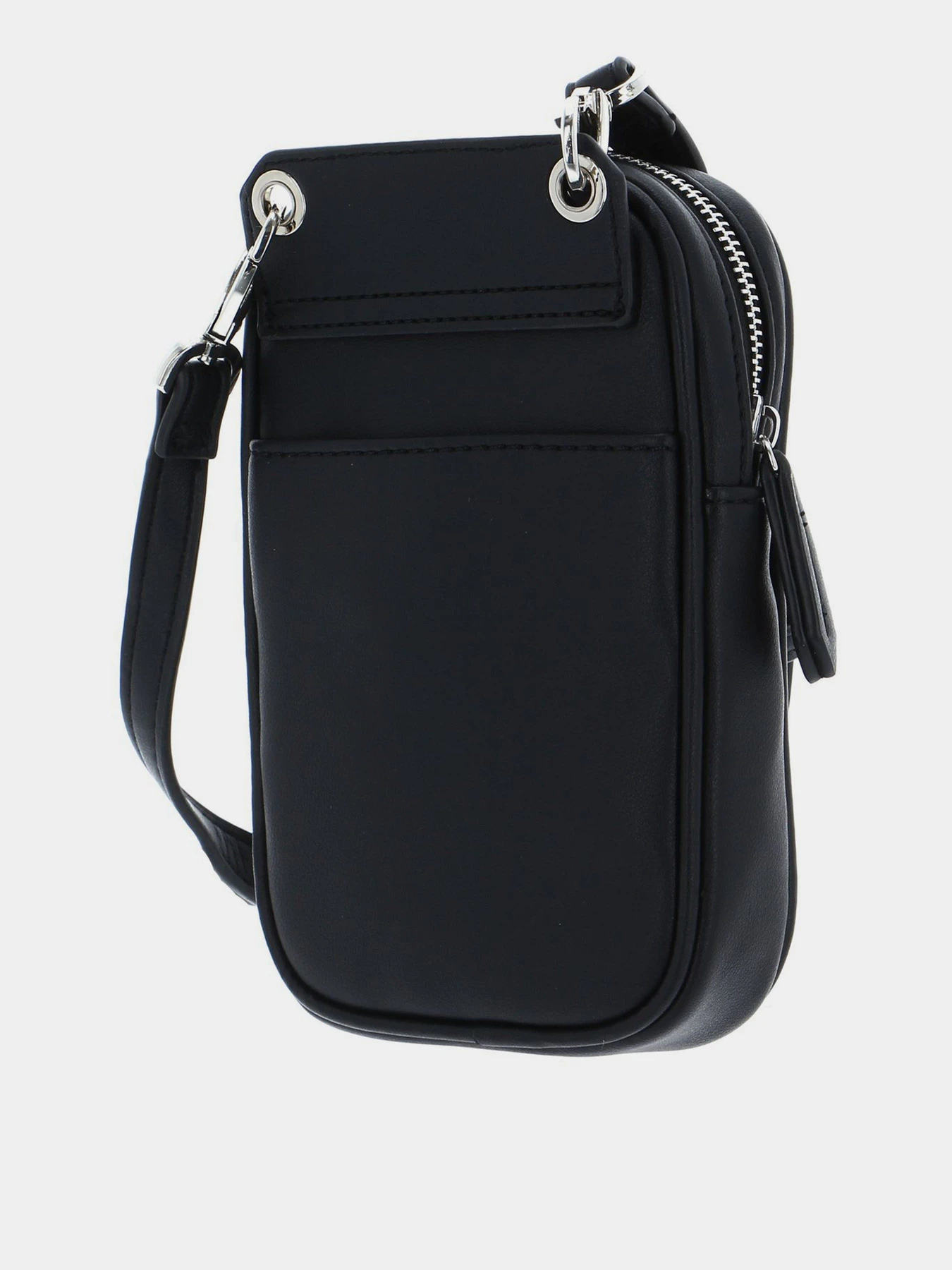 Сумки Valentino модель VPS5JM81 NERO Сумки Valentino модель VPS5JM81 NERO Фото