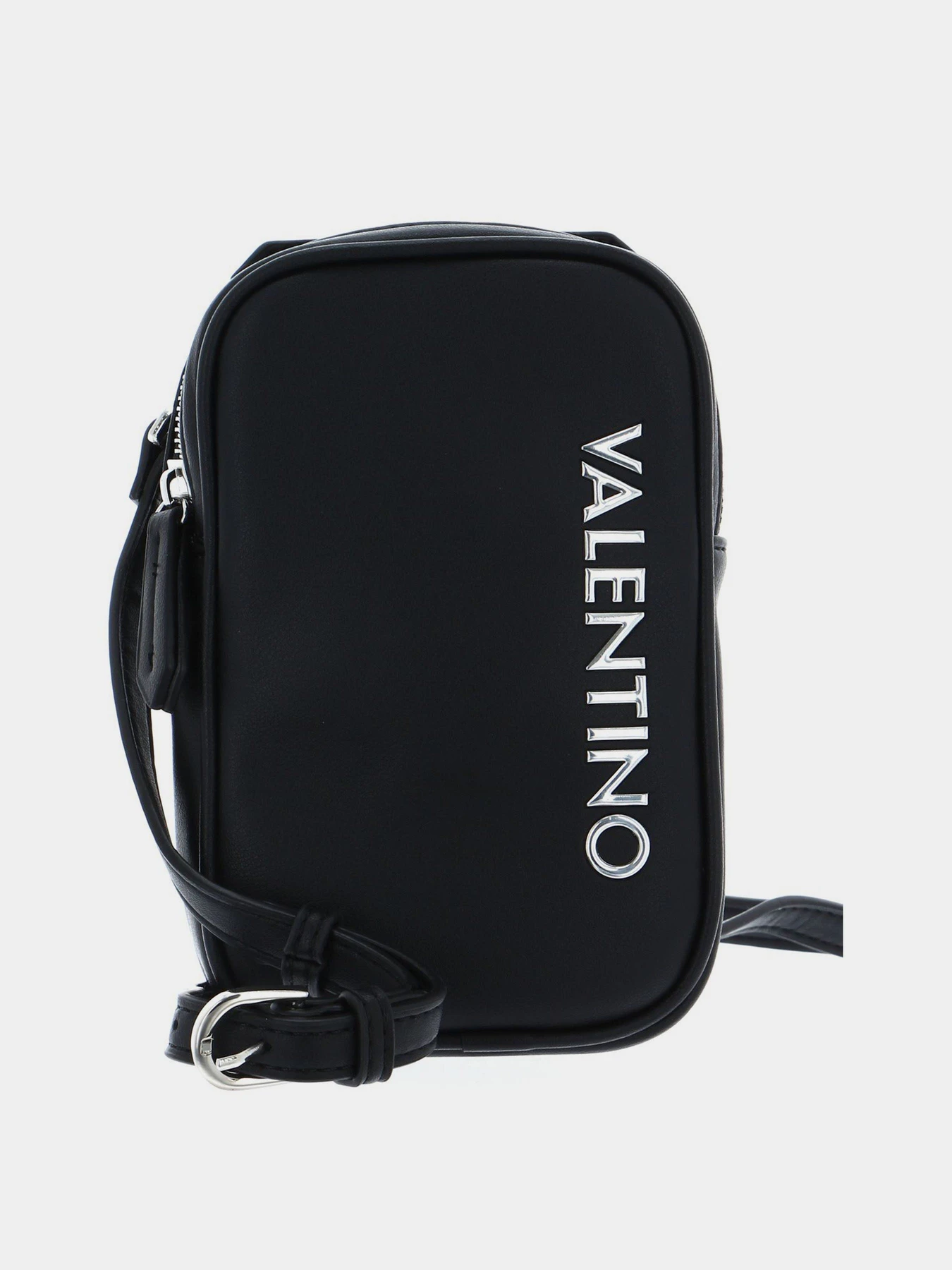 Сумки Valentino модель VPS5JM81 NERO Сумки Valentino модель VPS5JM81 NERO Фото