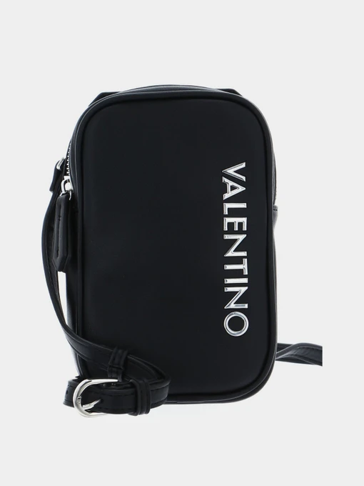 Сумки Valentino модель VPS5JM81 NERO Фото