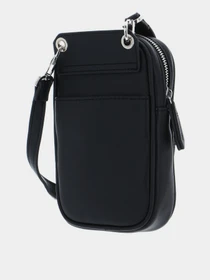 Сумки Valentino модель VPS5JM81 NERO Фото
