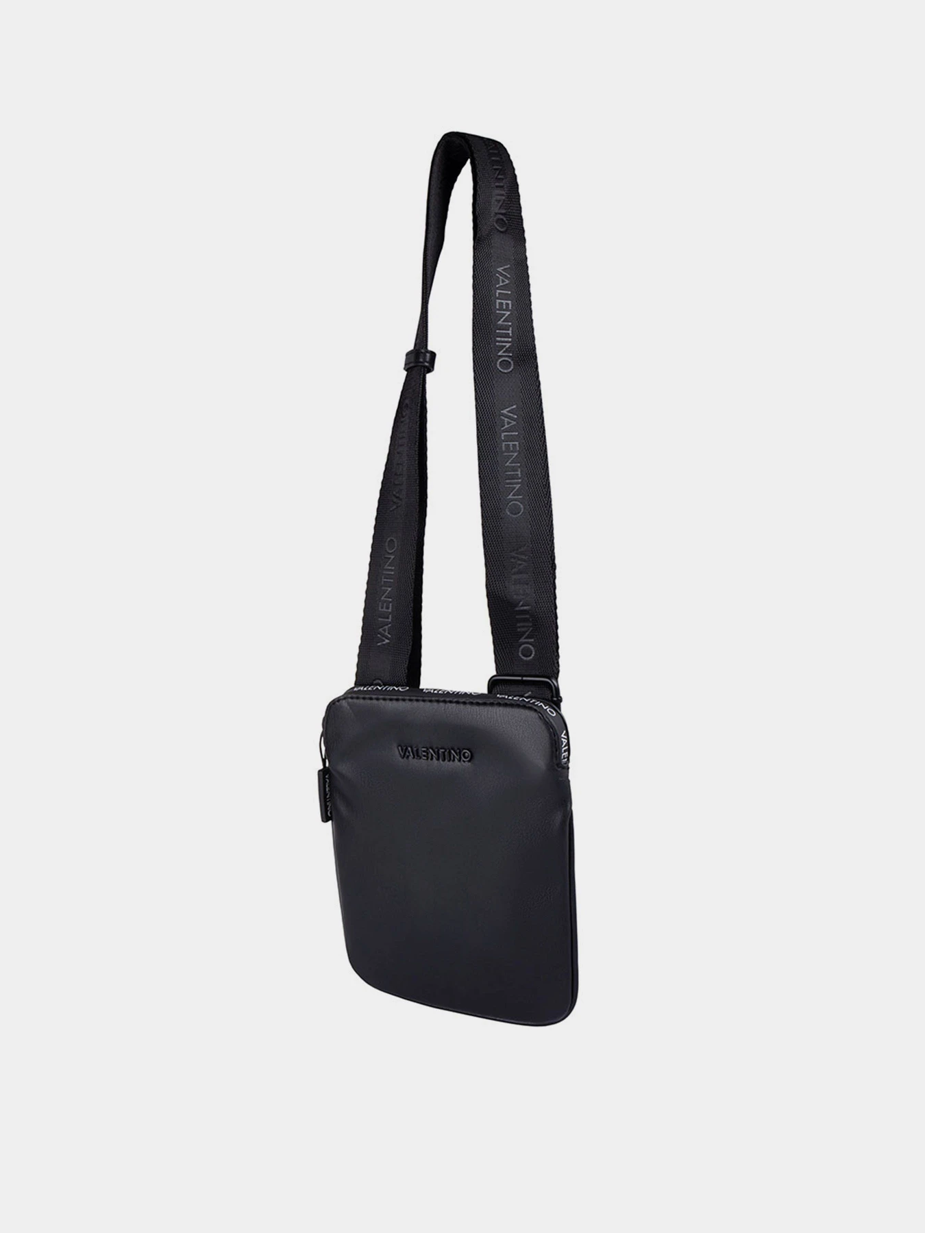 Сумки Valentino модель VBS5T705 NERO Сумки Valentino модель VBS5T705 NERO Фото