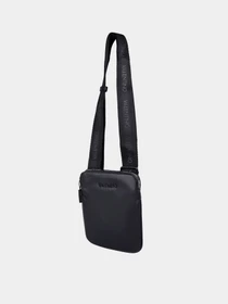 Сумки Valentino модель VBS5T705 NERO Фото